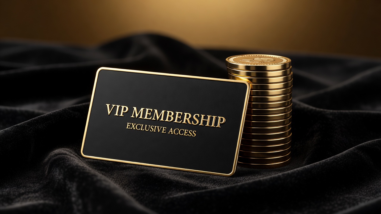 CoinCasino – Κορυφαίο VIP Πρόγραμμα για Όλους - καινουργια online casino