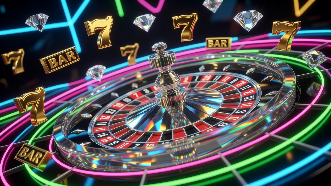 Παιχνίδια που θα Βρείτε στα Καινουργια Online Casino - καινουργια online casino