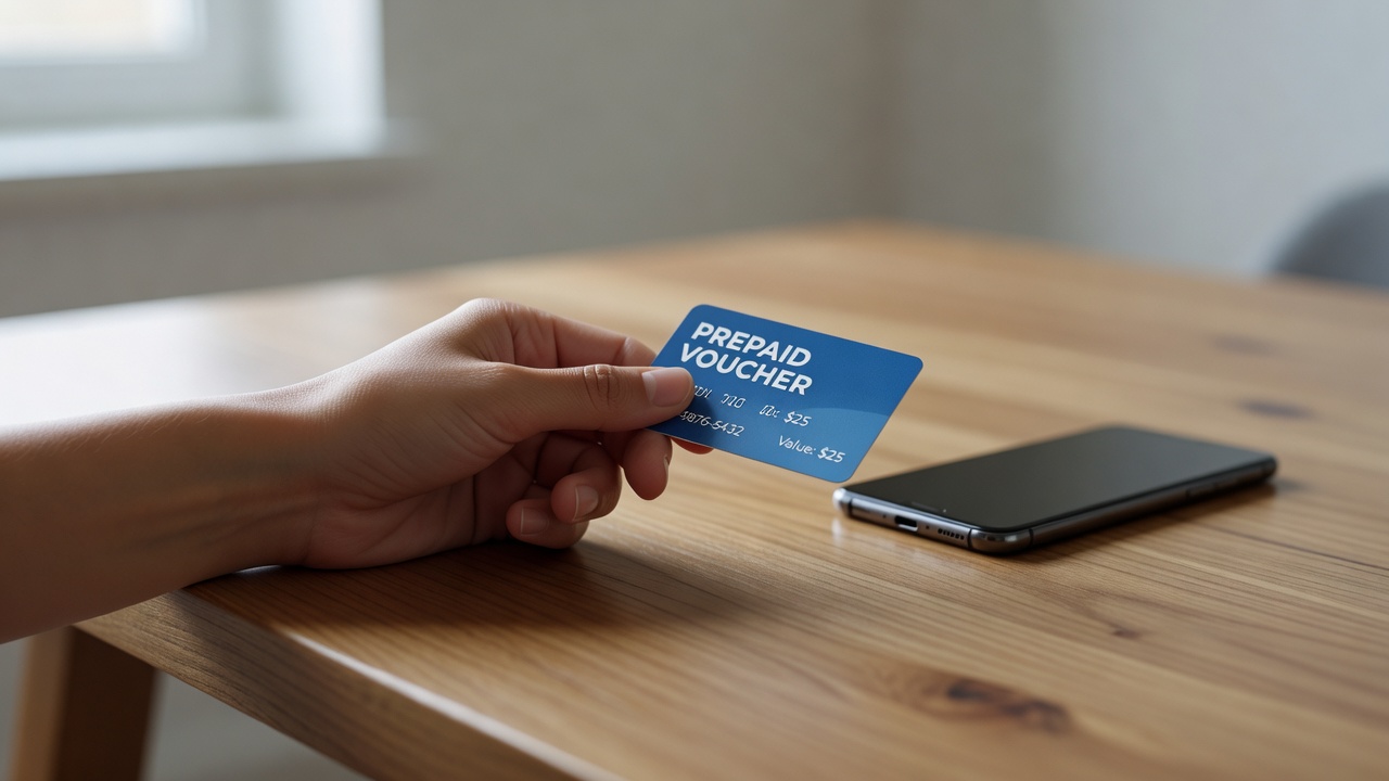 Όλα Όσα Πρέπει να Γνωρίζετε για την Paysafecard - καζινο που δεχονται paysafe